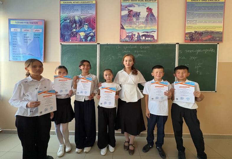 СВОБОДНЫЕ ИГРЫ НА УРОКАХ РУССКОГО ЯЗЫКА