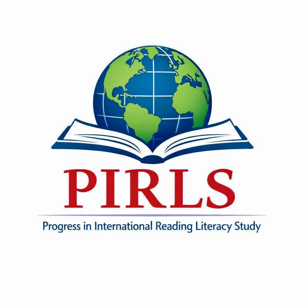 Мектебіміз халықаралық PIRLS зерттеуіне қатысады