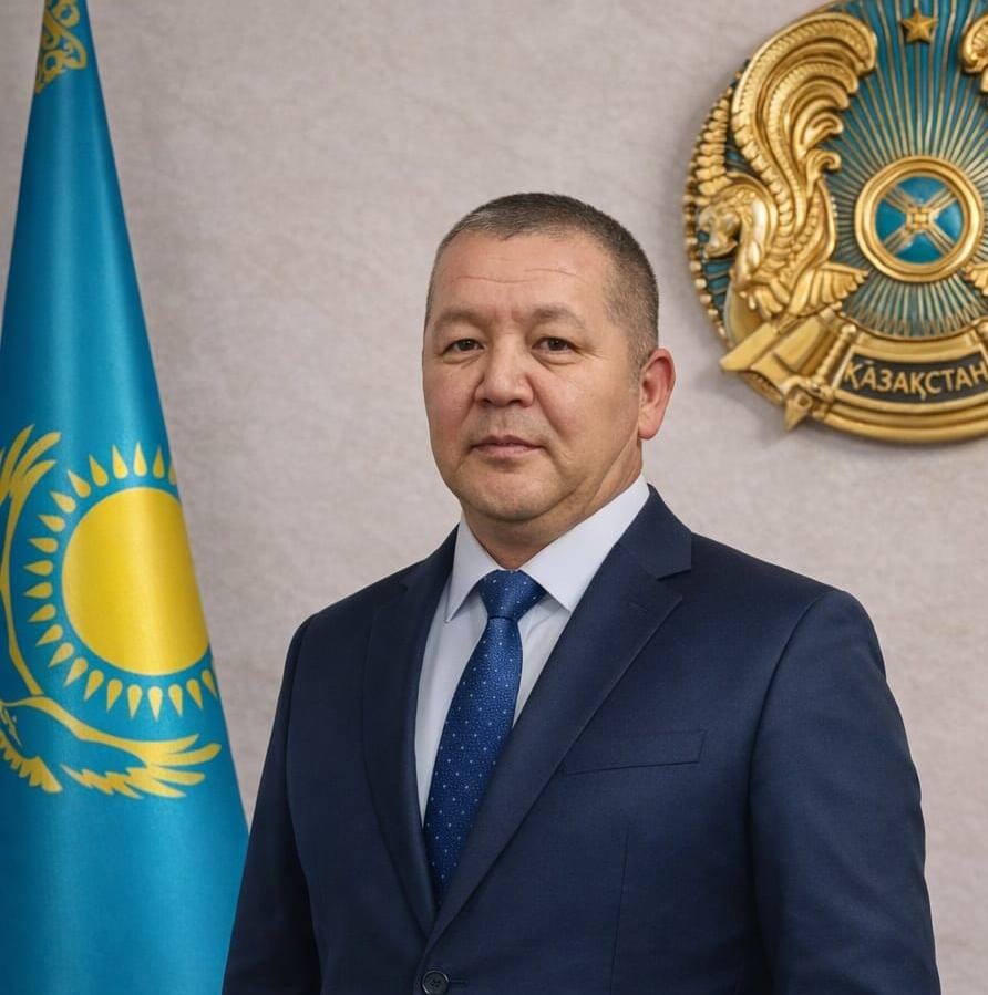 АДАЛ АЗАМАТ ТӘРБИЕСІ – ҚАУІПСІЗ БАЛАЛЫҚ ШАҚ ПЕН ЖАУАПТЫ БОЛАШАҚТЫҢ НЕГІЗІ
