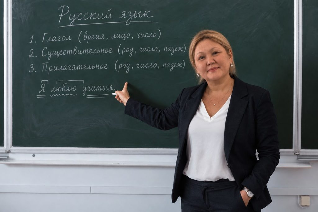 БАСТАУЫШ МЕКТЕПТЕ БАЛАЛАРДЫ ОҚЫТУ ЖӘНЕ ТӘРБИЕЛЕУ. ҚИЫНДЫҚТАР МЕН ШЕШУ ЖОЛДАРЫ